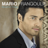 Beautiful Things - Mario Frangoulis