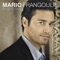 Maria (with Vittorio Grigolo) - Mario Frangoulis lyrics