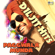 Diljit Hits Paggwala Munda - Diljit Dosanjh