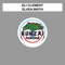 Eli Clement (Elven Birth (Part II)) - Eli Clement lyrics