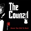 The Counzil - Never Too Old to Rock