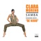 Vem Morena, Vem (feat. Wilson Simoninha) - Clara Moreno lyrics
