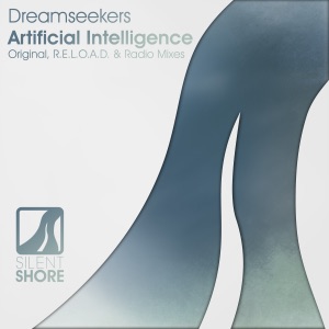 Artificial Intelligence - Single
