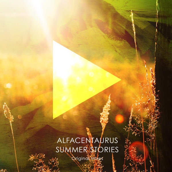 Summer Stories - EP