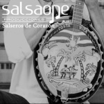 Salsaone - Salseros de Corazón