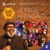 Sambabook Jorge Aragão