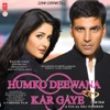 Humko Deewana Kar Gaye (Duet)