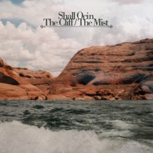 The Cliff / The Mist - Single