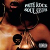 Pete Rock