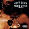 Tru Master (with Inspectah Deck & Kurupt) - Pete Rock lyrics