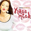 Sabrina Gausmann - Küss mich