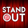 Stand Out - Single