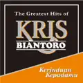 Kris Biantoro