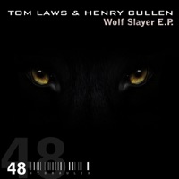 Wolf Slayer - D.A.V.E. The Drummer & Tom Laws
