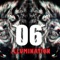Washing Machine (Dennis Smile Remix) - Ced.Rec lyrics