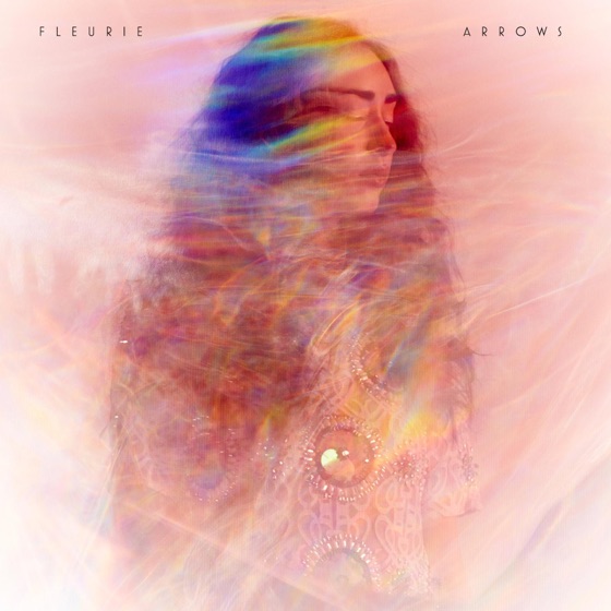 Cover artwork for Wildwood