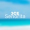 Senorita - 3CE lyrics