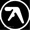 Aphex Twin - Polynominal