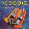 Bloodlust - The Chevelles lyrics