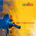 Voglio svegliare l'aurora