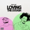 Loving the Dough (feat. Rezt) - Chojiii lyrics