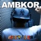 De Ambkor para Óscar - AMBKOR lyrics