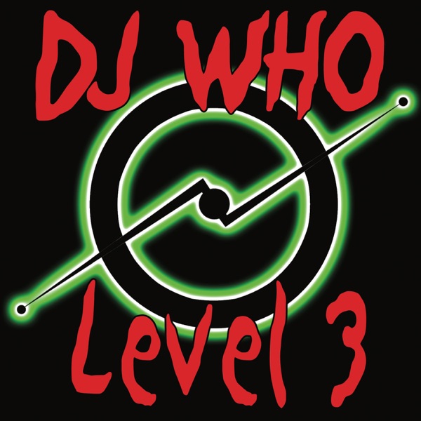 Level 3 - Single