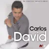 Carlos David - Lo Que Más Me Gusta de Ti (feat. Bonny Cepeda)