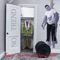 Fred Reality - No Trend lyrics