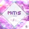 Hafan (feat. Fathom) - MitiS lyrics