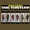 House of Pain - The Turtles lyrics