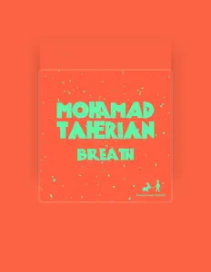 Listen to MohaMad Taherian, watch music videos, read bio, see tour dates & more!