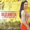 Elizabeta Marku - Gzohu Moj Nanë