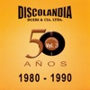 Discolandia 50 Años Vol. 3 (feat. Arminda Alba, Zulma Yugar, Los Canarios del Chaco, Grupo Khanata, Wara, Enriqueta Ulloa, Los Taitas, Familia Valdivia, Grupo Bolivia, Los Cambitas, Los Kjarkas, Rumillajta, Savia Andina, Luis Rico, Kollamarka, Esther Marisol & Manuel Monroy Ch.)