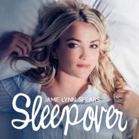 Sleepover - Single - Jamie Lynn Spears