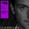 Before This Night Is Through (Bad Things) - Tim Berg lyrics