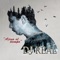 Cumulonimbus (with The Great Whotini) - Dj Keal lyrics