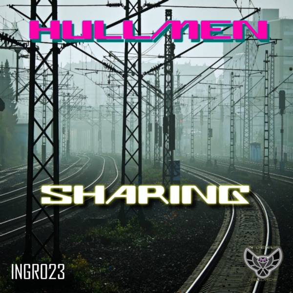 Sharing - Single