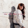 You Can Have It All (Radio Edit) - Single