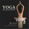 Savasana (Corpse Pose) - Bliss Wood lyrics