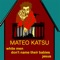 Open Source - Mateo Katsu lyrics