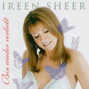 Ireen Sheer - Bin wieder verliebt - Line Dance Musique