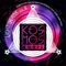 Bionics (Electrosoul System Space Trip Mix) - Future Engineers lyrics