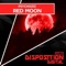 Red Moon - Psychoziz lyrics