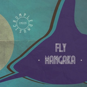 Fly - Single