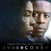 Undercover Original Soundtrack