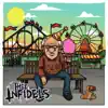 Thee Infidels - Fun Sucks