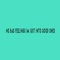 Me & Jane (feat. Cal P) - DJ Pumba lyrics