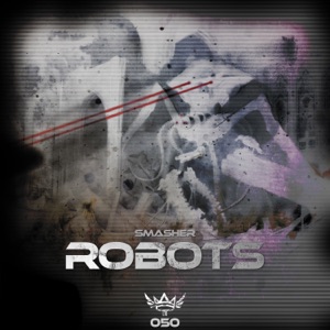 Robots - Single