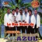 El Baile Del Guajolote - Miguel y Su Organizacion Luz Azul lyrics